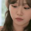 le-sserafim-chaewon(2).gif