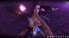 Kaisa 04-2024 High Res.gif