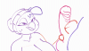 zoe_handjob_vol_2.gif
