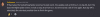 Screenshot_63.png