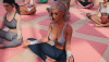 Yoga Girl Interlude V2.gif