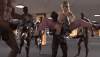 1000253601.png 1000253601.png