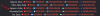 1740359226396.png