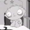 family-guy-stewie.gif