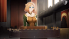 screenshot12.png