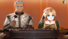 screenshot15.png