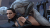 Rey.gif