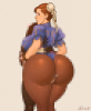1740379974931.png