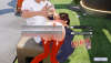 1740384638324.png