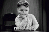 waiting-impatient.gif