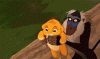 the-lion-king-simba.gif