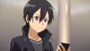 Kirito_(2).png