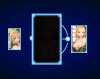Screenshot 2025-02-24 032049.png