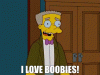 i-love-boobies.gif