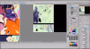Captura de pantalla 2025-02-24 120121.png
