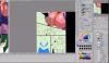Captura de pantalla 2025-02-24 120725.png