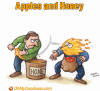 en_202009071550270.honey-apples-battle.gif