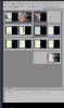 1740429083466.png