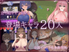 33.png