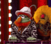 dr-teeth-muppets (Oh my - expression).gif