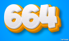 664-logo-73-13133.png