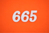 665.png