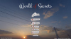 World of Secrets.png