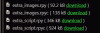 msedge_e2i7f17RMF.png