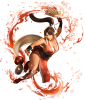 1740455269822.png