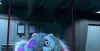 tumblr_ooojzzvlD31st0dt8o6_540.gif
