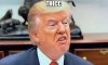 3ncn3z.jpg