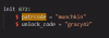 Capture.PNG