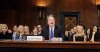 Kavanaughty.jpg