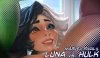 Luna_Snow_Series_B_0.jpg