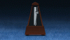 metronome-animated.gif