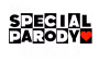 Valentine Parody Bundle.png
