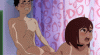 dandadan.gif dandadan.gif