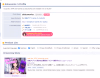 1740497330738.png