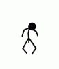 stickman-penis.gif