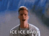 vanilla-ice.gif