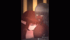 BxH Skello 2.gif