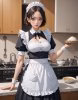 Waifu Maid 01.jpeg
