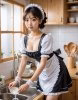 Waifu Maid 02.jpeg