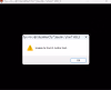 1740534760965.png
