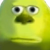 1740536059107.png