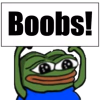 1740536211558.png
