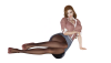 HS2_2025-02-25-20-20-38-801.png