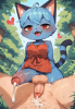 1012425-2754183134-score_9, score_8_up, score_7_up, score_6_up, score_5_up, score_4_up, _lora_...png