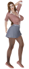 HS2_2025-02-25-20-08-32-970.png