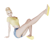 HS2_2025-02-25-20-16-01-619.png